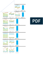 Consumo de Insumos FAC-TCA-25092019