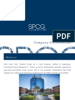 SPCG SA - Company Presentation 23.06.21 - Compressed - Unlocked