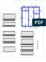 Objekti Baze Ftohes Layout1