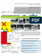 5.1. - Boletin Nacional de Seguridad - Sistema de Sujecion de Alfombras