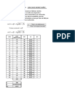 Carta NP para compartir-COMPLETO