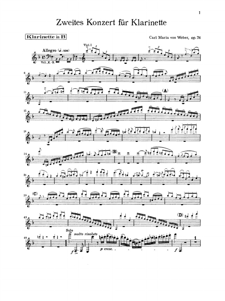 Imslp799597Pmlp3389401. er Concerto No. 2, Op. 74 (j