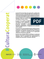 Cooperativas Cultura Renovar 2.PDF Espacios