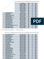 Copia de 02. - ANCÓN - 4747 JF - REG. INICIAL + COMPLEMENTARIO - XLSX - 4747 JF - REG. INICIAL + COMPLEM