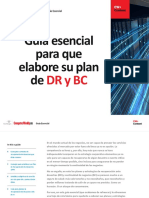 DRyBC 2021 EG Spanish September