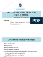 Proyecto