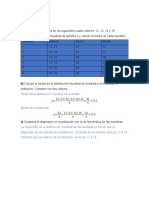 1era Parte Pia Estadistica