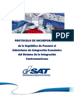 Foliar Protocolo de Incorporacion Panama
