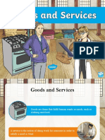 Cfe2 G 200 Goods and Services Powerpoint Ver 1