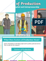 Au Eb 4 Factors of Production Powerpoint Ver 1