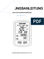 iGS10 - Deutschland - V1.1 6