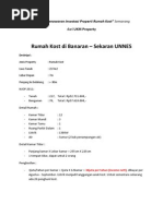 Download InvestasiPropertiSemarangbyUKMPropertySN60639691 doc pdf