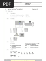 Autodesk Robot Structural Analysis Professional 2011 - Note