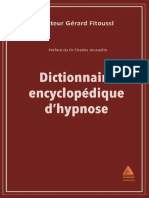 Dictionnaire Encyclopédique Dhypnose (Gérard Fitoussi) (Z-lib.org)