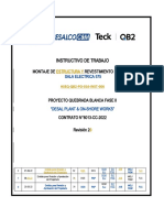 HSEQ-QB2-PO-016-InST-006 Instructivo Montaje de Revestimiento Rev. 2 (M)