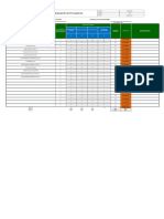 FOCO-Evaluación de Proveedores - JUNIO