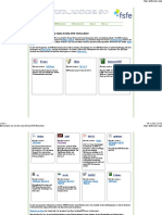 Entscheiden Sie sich - freie PDF-Betrachter