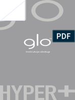 GLO PL HYPER Online USGWOA SUS 01 1