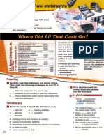 3-CASH FLOW STATEMENTS-BOOK 1_221015_082051