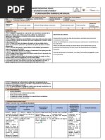 PCA CCNN 2do ELEMENTAL
