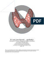 Em1909d 091319 Protocol Tessnow