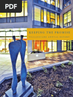 Download VillageCare 2011 Annual Report by VillageCare SN60640312 doc pdf