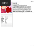 Download Little Simon - New 2011 by Revelation Marketing SN60640328 doc pdf