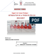 Fe2+ PDF identification