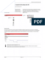 PDF Explicativo 15-30 Español