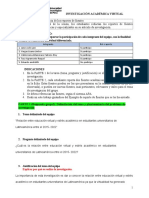S.6 - FORMATO Reporte de Fuentes de Información - GRUPO 11