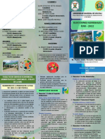 Triptico Lista 2-UNU 2022