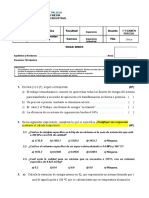 1° Examen Parcial Industrial 2022-Ii