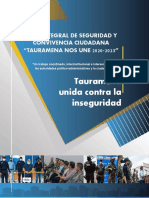 PISCC - Tauramena2020-2023. Agosto.25.2020