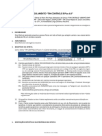 Regulamento Oferta Tim Black C Light, PDF, Internet