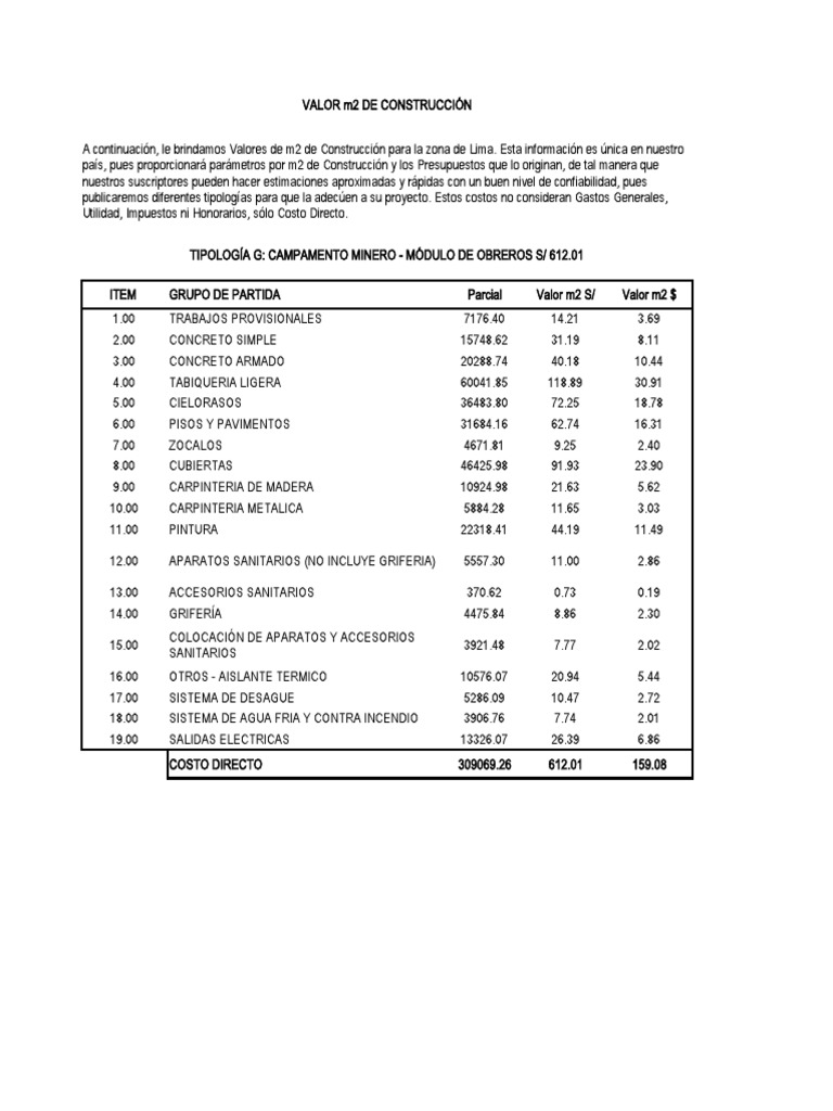 Ing. Civil OGH PDF Acero Tornillo
