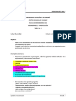 Tarea 4 (121022) - Tratamiento de Suelos