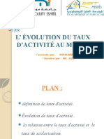 Nouveau Présentation Microsoft Office PowerPoint