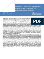 WHO-2019-nCoV-Policy_Brief-EUD_placebo-controlled_vaccine_trials-2020.1-eng