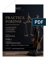 Practica Forence - Custionario 50 Preguntas - Sanchez Cordova Maricruz-Pagina Corregida