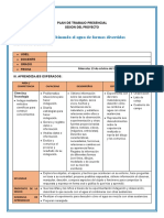 Actividad Del 19 de Octubre