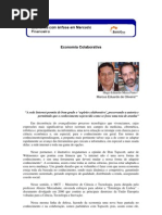economia-colaborativa