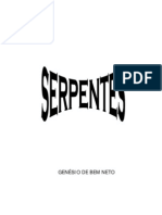 serpentes---genesio_de_bem_neto-prefacio_j_r_r_abrahao-editor