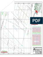 POLIDEPRTIVO PERIMETRICO-Layout1