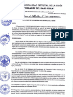 Resolucion de Alcaldia Nº053-2022 PDF