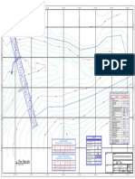 Plano Topografico - A1