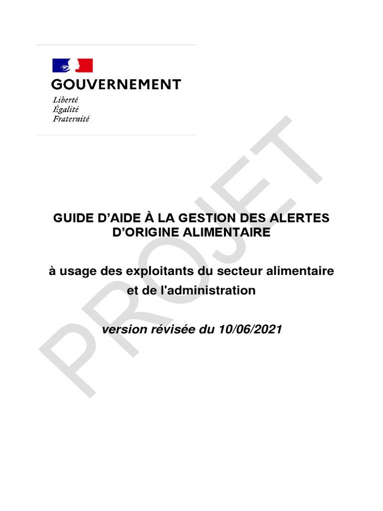 Jeu de société Kluster rappelé en raison d'un risque d'ingestion