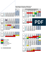 Kalendar_rada_2021-2022