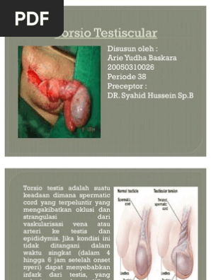 Xojayin bilan porno tomosha qiling