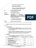 Informe N°015 - 2022 - Undar - Hco - LFMH - Tman