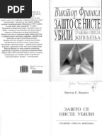 Sveti teofan zatvornik